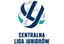 Central Youth League logo