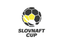 Cup logo