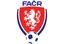 3. liga - CFL B logo