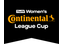 FA Women's Cup logo