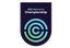 Women's Championship logo