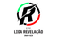 Liga Revelação U23 logo