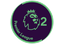 Premier League 2 Division One logo