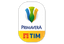 Campionato Primavera - 1 logo