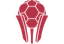Cup logo