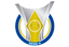 Serie A logo