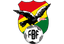 Nacional B logo