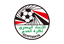 Cup logo