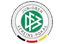 DFB Junioren Pokal logo