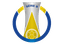 Serie B logo