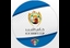 Emir Cup logo