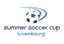 Cup logo
