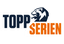 Toppserien logo