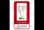 Sultan Cup logo