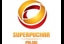Super Cup logo