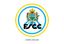 Coppa Titano logo