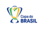 Copa Do Brasil logo