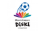 Diski Challenge logo
