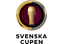 Svenska Cupen - Women logo