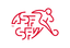 Nationalliga A Women logo