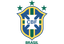 CBF Brasileiro U20 logo