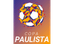 Copa Paulista logo