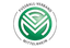 Oberliga - Mittelrhein logo