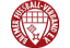 Oberliga - Bremen logo