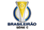 Serie C logo