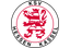 Oberliga - Hessen logo