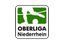 Oberliga - Niederrhein logo