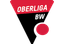 Oberliga - Baden-Württemberg logo