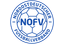 Oberliga - Nordost-Nord logo