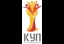 Cup logo