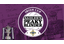 Irish Cup logo