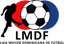 Liga Mayor logo