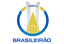 Serie D logo