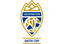 Cup logo