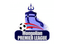 Premier League logo
