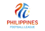 PFL logo