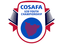 COSAFA U20 Championship logo