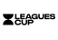 Leagues Cup logo