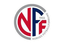 3. Division - Girone 2 logo