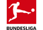 Bundesliga logo