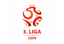 III Liga - Group 4 logo