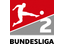 2. Bundesliga logo
