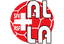 2. Liga Interregional - Group 4 logo