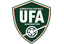 Cup logo