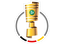 DFB Pokal logo