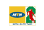Elite Two logo